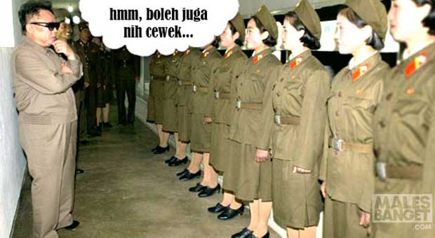 5 HAL YANG HARUS KAMU KETAHUI KALAU MAU MENDEKATI CEWEK