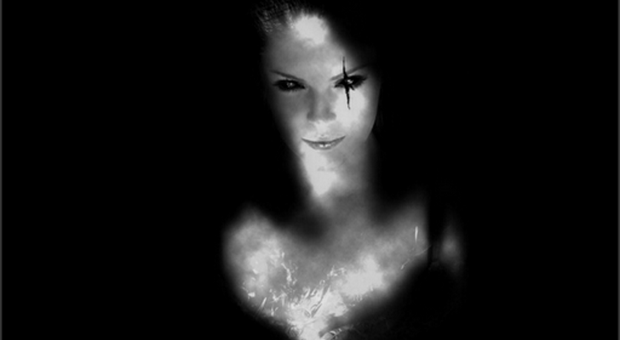 10 Cerita Mistis Di Universitas-Universitas Indonesia 